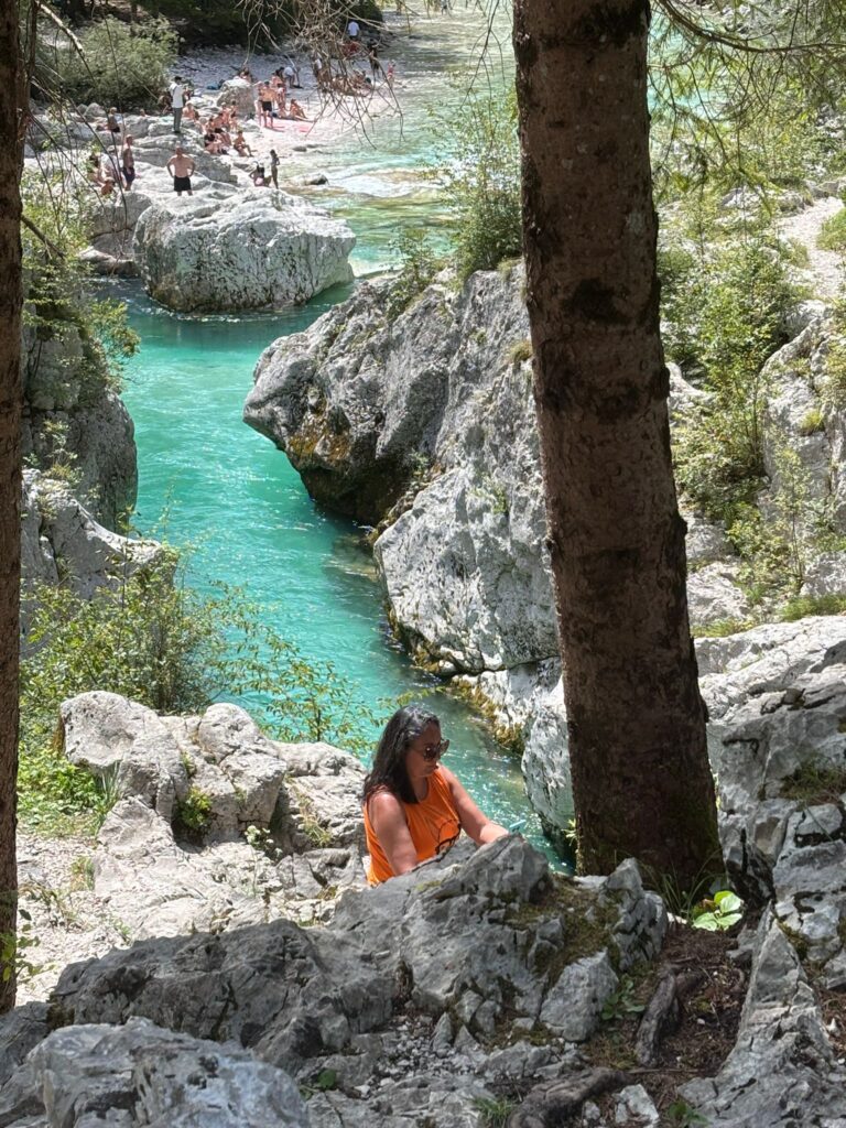 WhatsApp Image 2025 08 08 at 16.12.15