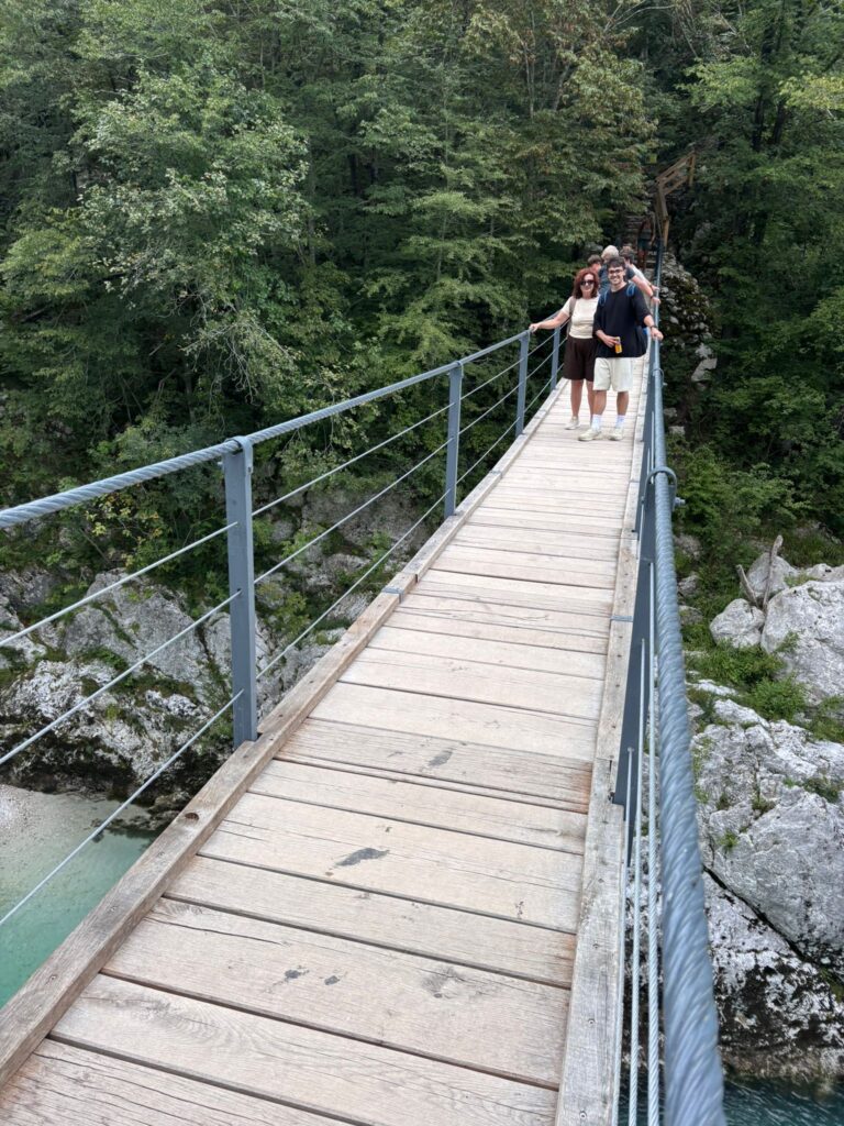 WhatsApp Image 2025 08 08 at 16.12.16 1