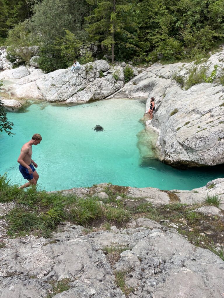 WhatsApp Image 2025 08 08 at 16.12.16 2