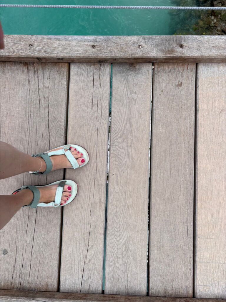 WhatsApp Image 2025 08 08 at 16.12.16