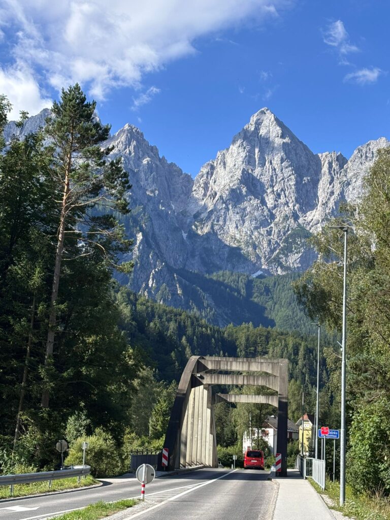 WhatsApp Image 2025 08 08 at 16.12.17