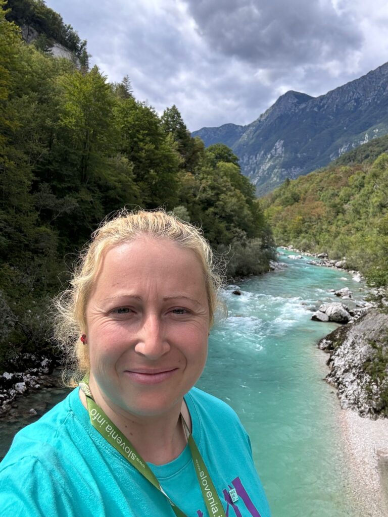 WhatsApp Image 2025 08 08 at 16.19.09