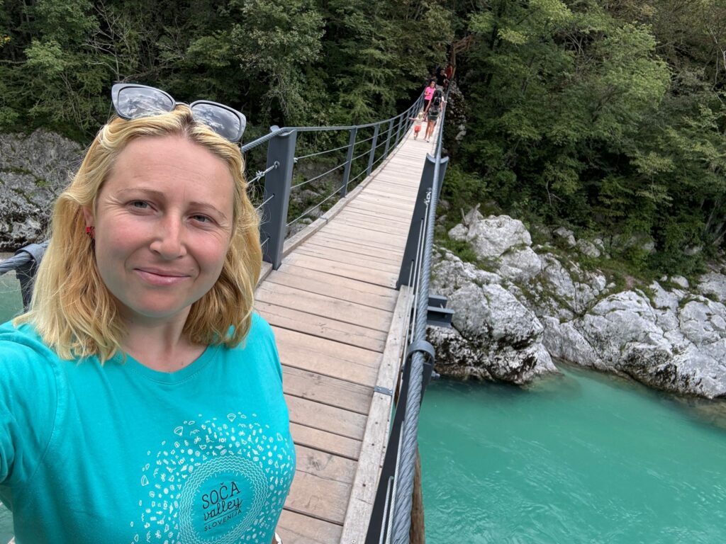 WhatsApp Image 2025 08 08 at 16.19.10 1