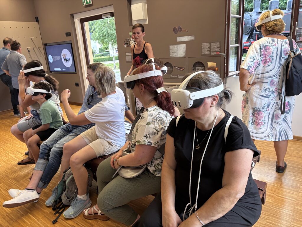 vsi VR ocala Vrhnika 1