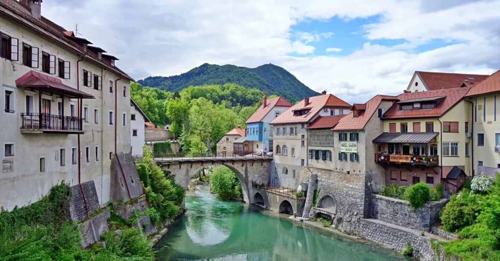 skofja loka naslovnica 1