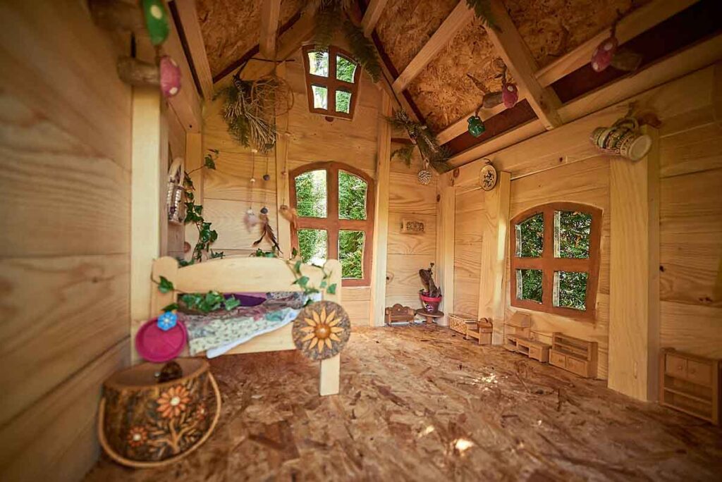 Valle de Logar & parque de flores Mozirje 3 mozirski gaj zacarani vrt 06